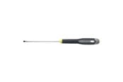 Narzedzia reczne - BAHCO Bacho screw.dr ergo 0.8x4.0x100 - BE-8040