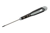 Narzedzia reczne - BAHCO Bacho screw.dr ergo 0.6x3.5x75 - BE-8030