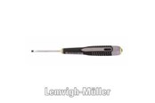 Narzedzia reczne - BAHCO Bacho screw.dr ergo 0.5x3x7be-8040 - BE-8020L