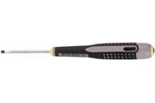 Narzędzia ręczne - BAHCO Bacho screw.dr ergo 0.5x3.0x60 - BE-8020