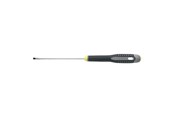 Narzędzia ręczne - BAHCO Bacho screw.dr ergo 0.4x2.5x60 - BE-8010