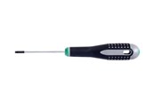 Narzędzia ręczne - BAHCO Bacho screwdriver ergo btx 20x100 tamper - BE-7920