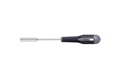 Narzedzia reczne  - BAHCO Bacho nut driver ergo - BE-7806
