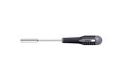 Narzędzia ręczne - BAHCO Nut driver ergo - BE-7805