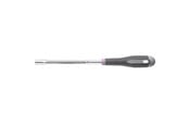 Narzędzia ręczne - BAHCO nut driver flex 7x150mm - BE-7607