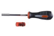 Narzędzia ręczne - BAHCO Bit screwdriver torx - 808050TORX