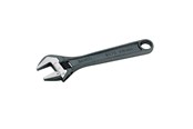 Narzedzia - BAHCO Adjustable wrench 8071 ip 8 - 8071 IP