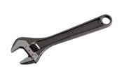 Narzedzia - BAHCO Adjustable wrench 8069 ip 4 - 8069 IP