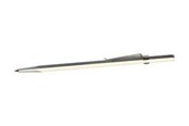 Narzedzia - Peddinghaus Scriber peddinghaus firm - 6655010003