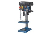 Narzedzia - Scantool bench drilling machine 13a - 100761000