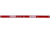 Narzedzia reczne - Viking hand hacksaw blade alloy 32 tpi - 921210 32 (#3)