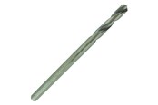 Narzedzia - Viking Pilot Drills 1/4" 105 mm - 71 MPD4