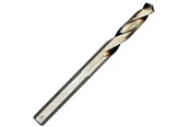 Narzedzia - Viking Pilot Drills 1/4" 75 mm - 71 MPD4S