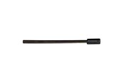 Narzedzia - Viking Extension 300mm / 12" forHolesawArbors with 11mm hex shank - 71 ME12