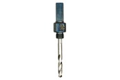 Narzedzia - Viking Arbors forHole Saws M 46 PS - 71 M46PS