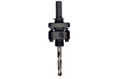Narzedzia - Viking Arbors for Hole Saws M 35 PS - 71 M35PS