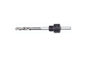 Narzedzia - Viking arbors forHole Saws M 24k - 71 M24K