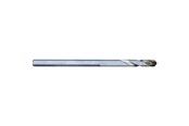 Narzedzia - Viking Pilot Drill 1/4" Carbide tipped Length 110 mm - 71 MPD4CT