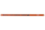 Narzędzia ręczne - BAHCO Hand hacksaw blade sandflex - 3906-300-24-100