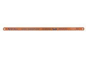 Narzedzia reczne - BAHCO Hand hacksaw blade sandflex - 3906-300-18-100