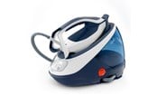 Prasowanie - Tefal Centrum prasowania Pro Express Protect GV9221E0 - GV9221E0