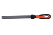 Narzędzia ręczne - BAHCO 8thin millsaw.1re.single pack - 4-144-08-2-2