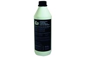Narzedzia - Cejn Frl lubricating oil 1l - 199031580