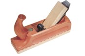 Narzedzia reczne - Andersen & Nielsen Jack plane (double iron) 48mm - EM-103S48