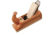 Narzedzia reczne - Andersen & Nielsen Smoothing plane (double iron) 48mm - EM-104S48