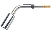 Narzedzia - Andersen & Nielsen Sievert softflameburner 38 mm - pr-3341-91 - PR-3341-91