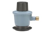 Narzedzia - Andersen & Nielsen Rotarex high pressure regulator 0-2 bar bp thread click-on - SR-3066-02