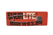 Narzedzia - Andersen & Nielsen Shurlite spark lighter - FL-3011