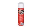 Narzedzia - Andersen & Nielsen Rothenberger leak detection spray 400ml - RO-65000