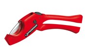 Narzedzia reczne - Andersen & Nielsen Rothenberger rocut tc 32 0-32mm - RO-52040