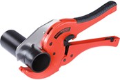 Narzedzia reczne - Andersen & Nielsen Rothenberger rocut tc 63 professional 0-63mm - RO-52030