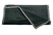 Narzedzia - Andersen & Nielsen Rothenberger flame protective mat 33x50cm - RO-31050
