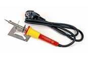 Narzedzia - Andersen & Nielsen Rothenberger soldering iron 230v 60w - RI-35953