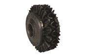 Narzedzia - Andersen & Nielsen Wheel for grind-stone finisher ø36mm - PR-7009-92