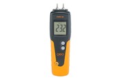 Przyrzady pomiarowe - Andersen & Nielsen Geo-fennel moisture meter fhm 20 - GF-F800320