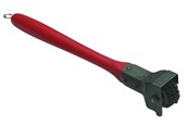 Narzedzia - Andersen & Nielsen Grinding wheel dresser max 63 mm - PR-3611-08