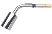 Narzedzia - Andersen & Nielsen Soft flame burner ø50mm - pr-334891 - PR-3348-91