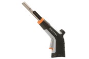 Narzedzia - Andersen & Nielsen Powerjet 2535 torch - pr-2535-11 - PR-2535-11