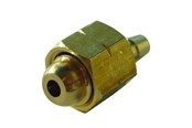 Narzedzia - Andersen & Nielsen Hose nippels 3/8 cone - P-709181