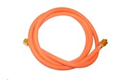 Narzedzia - Andersen & Nielsen Propane hose 5m - P-22603-05