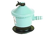 Narzedzia - Andersen & Nielsen Srg low pressure regulator - SR-592-201