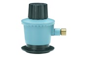 Narzedzia - Andersen & Nielsen Srg high pressure regulator - SR-3066-01