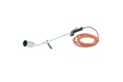 Narzedzia - Andersen & Nielsen Power burner torch kits - PR-3460-01