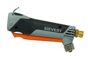 Narzedzia - Andersen & Nielsen Sievert promatic handle with piezo ignition - PR-3366-01