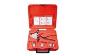 Narzedzia do prac hydraulicznych - Andersen & Nielsen Rotheberger tube bender 6-12mm 24132 - RO-24132