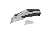 Narzędzia ręczne - Stanley Instantchange™ Retractable Blade Utility Knife - 0-10-788